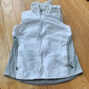 Brooks running vest